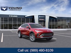 DYNAMIC_PREF_LABEL_SHOWROOM_SHOWROOM1_ALTATTRIBUTEBEFORE 2026 Buick Envista Preferred SUV DYNAMIC_PREF_LABEL_SHOWROOM_SHOWROOM1_ALTATTRIBUTEAFTER