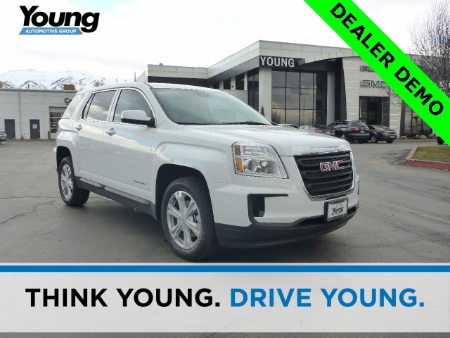 Used Cars Logan Utah >> Used Car Specials In Logan Ut Young Toyota Scion Serving Used Cars Logan Utah >> Used Car Specials In Logan Ut Young Toyota Scion Serving