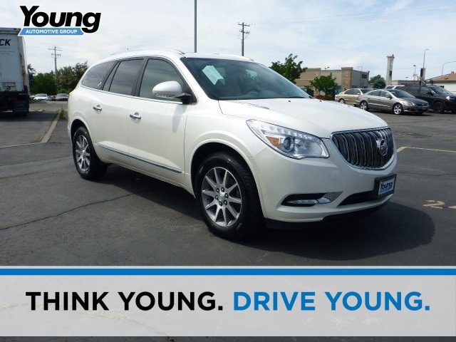 Young Chevrolet Layton Utah >> New Used Cars Utah Car Dealerships In Utah And Idaho Young Chevrolet Layton Utah >> New Used Cars Utah Car Dealerships In Utah And Idaho
