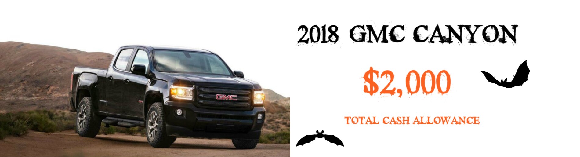 Young Buick Gmc Service