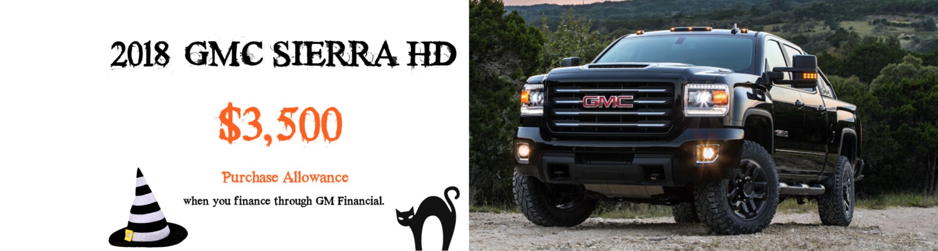 New Buick, GMC & Used Car Dealer Layton, UT Young Buick GMC Serving