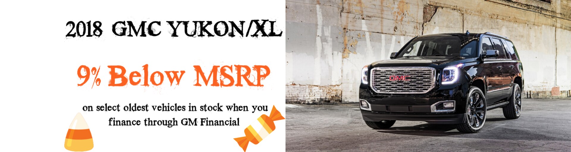 New Buick, GMC & Used Car Dealer Layton, UT Young Buick GMC Serving