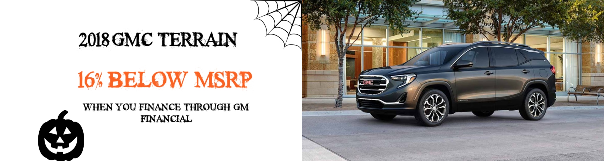 New Buick, GMC & Used Car Dealer Layton, UT Young Buick GMC Serving