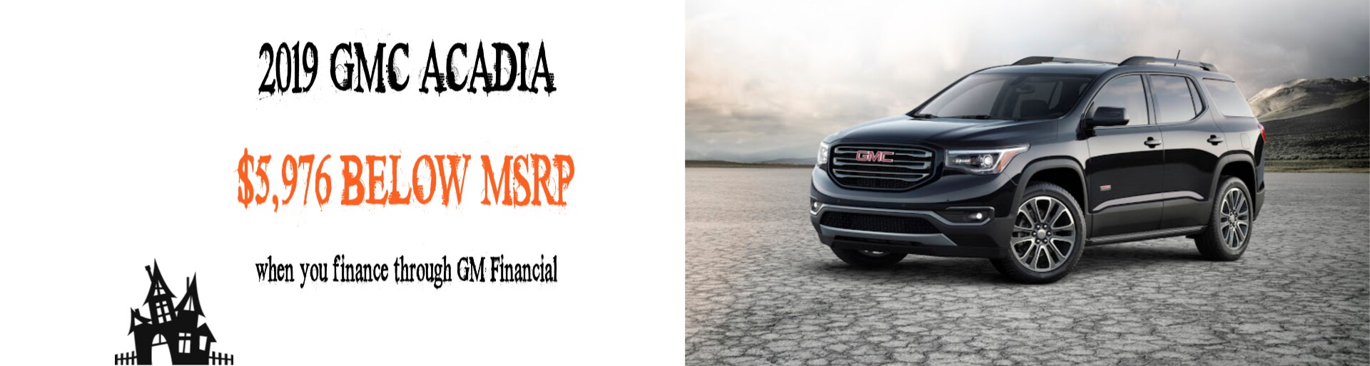 New Buick, GMC & Used Car Dealer Layton, UT Young Buick GMC Serving