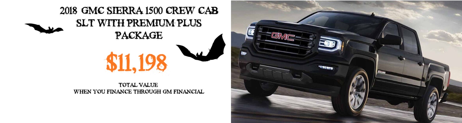 New Buick, GMC & Used Car Dealer Layton, UT Young Buick GMC Serving