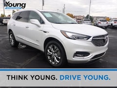 Used Subaru For Sale In Utah Young Subaru