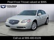  Buick Lucerne