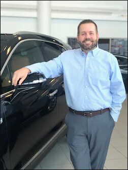 Staff member PAT BELMER from 5fc661f8e72d