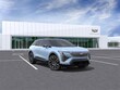 CADILLAC OPTIQ