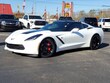 Chevrolet Corvette Stingray