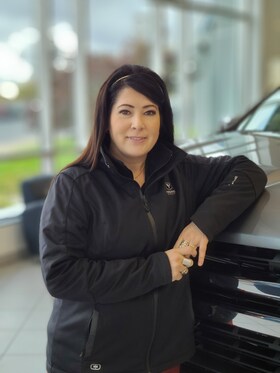 Staff member ERICA TEETER from 5fc661f8e72d