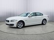  BMW 528i