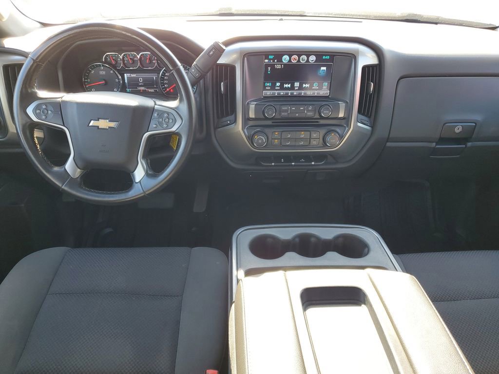 View 20