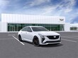 CADILLAC CT5-V