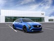  CADILLAC CT5-V