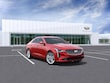  CADILLAC CT4