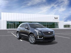 DYNAMIC_PREF_LABEL_SHOWROOM_SHOWROOM1_ALTATTRIBUTEBEFORE 2025 CADILLAC XT5 Luxury SUV DYNAMIC_PREF_LABEL_SHOWROOM_SHOWROOM1_ALTATTRIBUTEAFTER