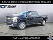  Chevrolet Silverado 3500 HD