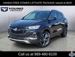  Buick Encore GX
