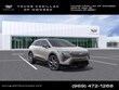 CADILLAC OPTIQ