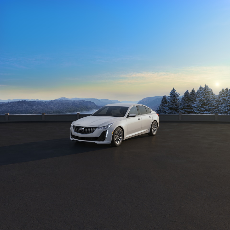 2024-Cadillac-CT5-Luxury-Sedan-L01.jpeg