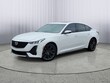  CADILLAC CT5-V