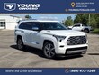  Toyota Sequoia
