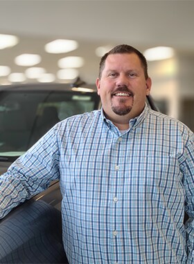 Staff member RON TYNER from 5fc661f8e72d