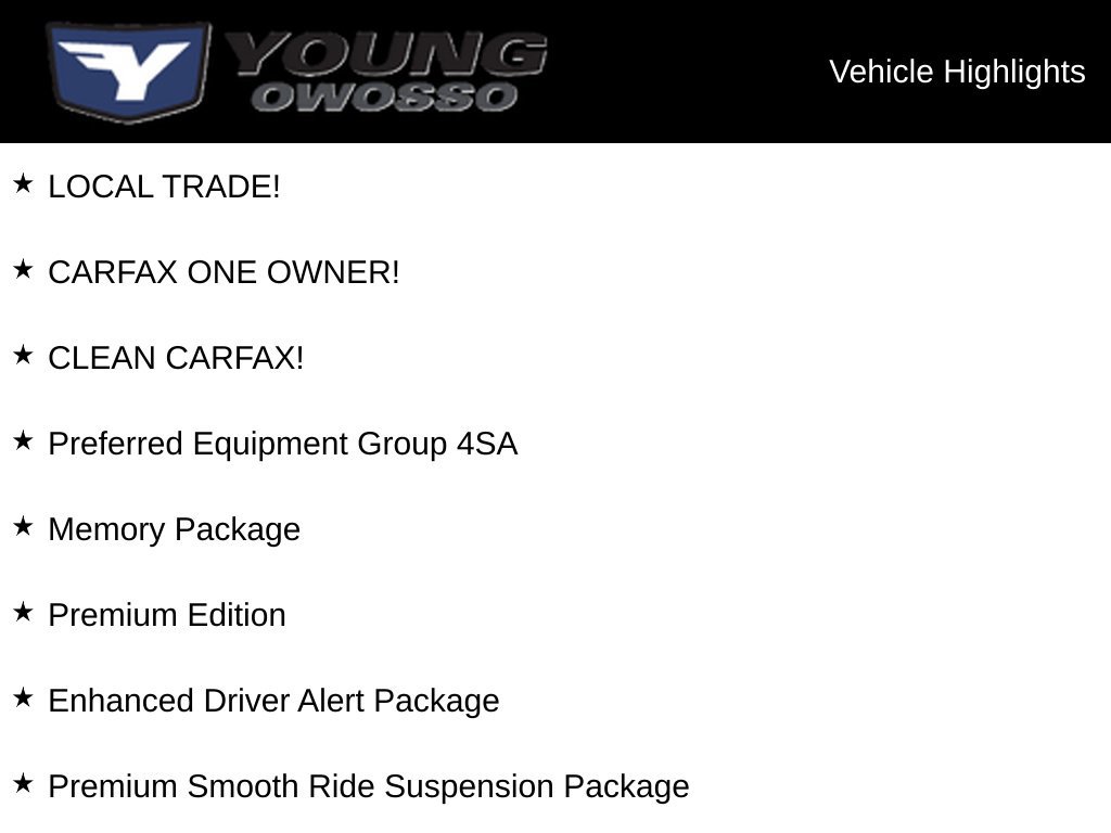 Used 2020 GMC Yukon XL SLT SUV