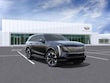 CADILLAC ESCALADE IQ