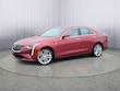 CADILLAC CT4