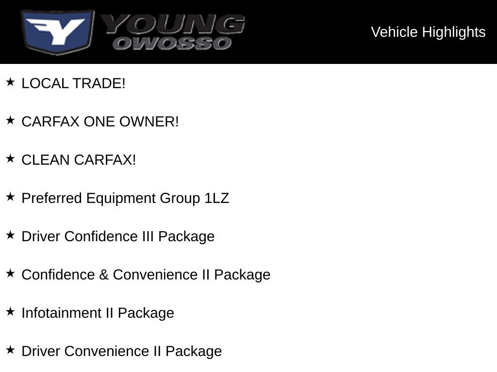 Used 2023 Chevrolet Equinox Premier SUV