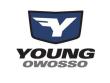 Young Cadillac of Owosso
