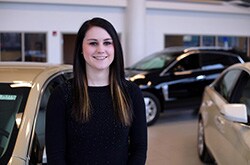 Staff member JENNIFER TEICHMAN from 4188858cc1ab