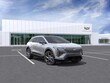  CADILLAC OPTIQ