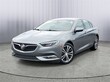 Buick Regal Sportback