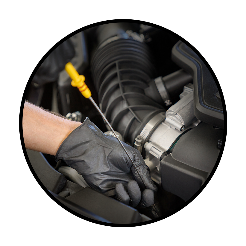 cadillac-oil-change-in-owosso-mi-young-cadillac-of-owosso