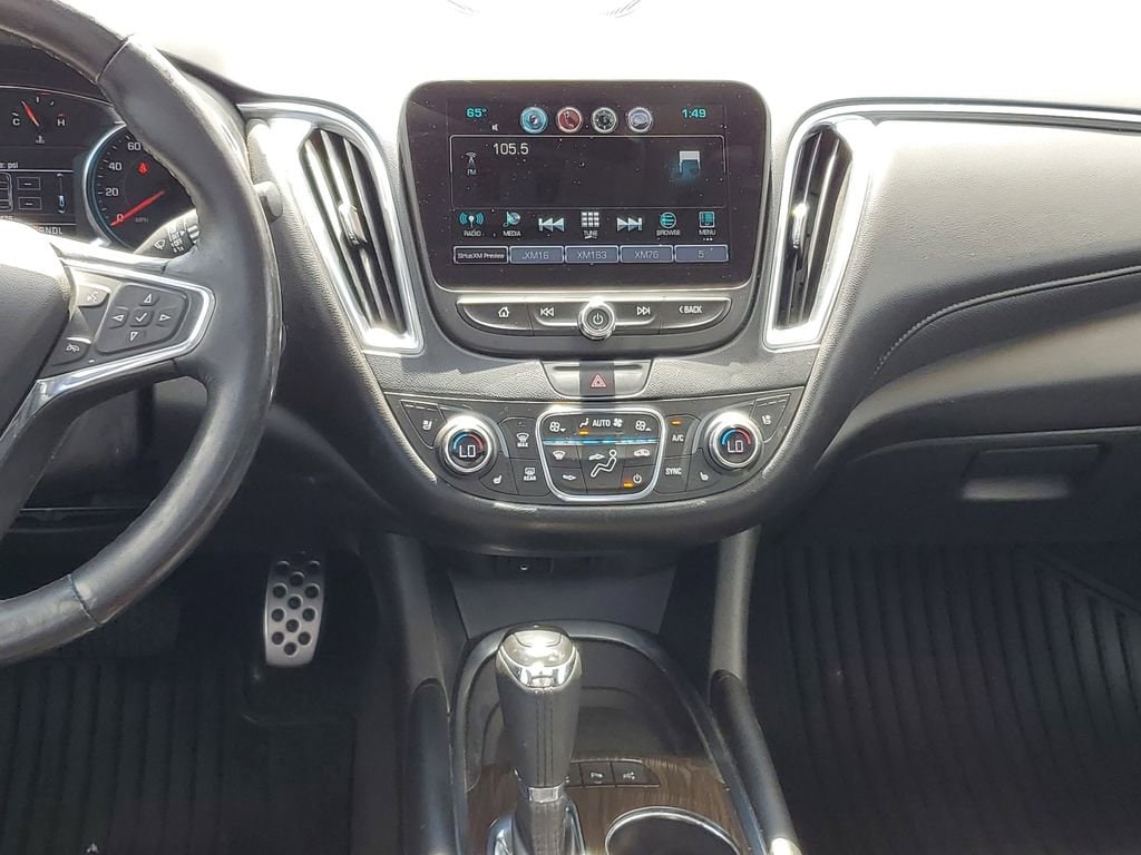 View 25