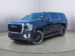 GMC Yukon XL