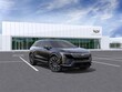 CADILLAC OPTIQ