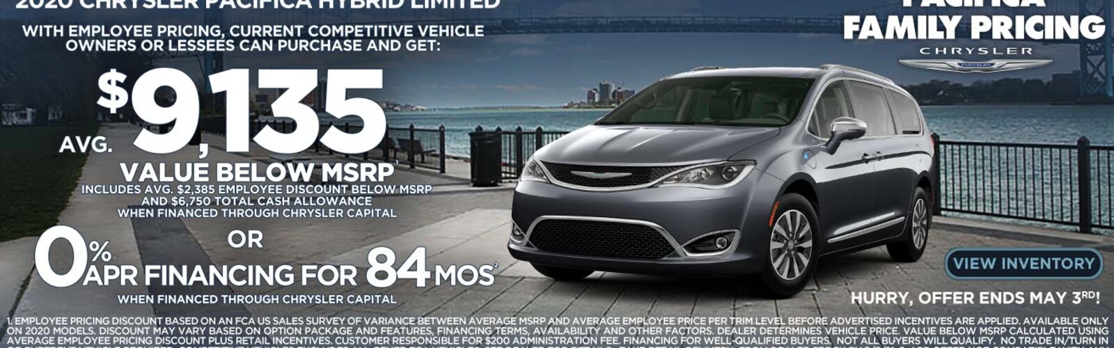 Young Chrysler Jeep Dodge Ram Utah Dealership