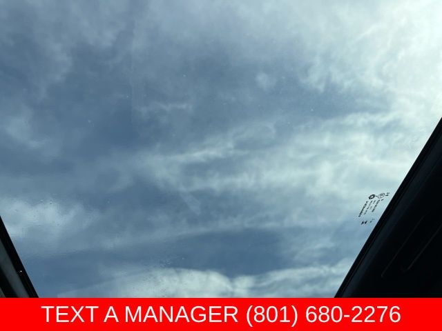 2026 RAM 2500 Laramie - Photo 34
