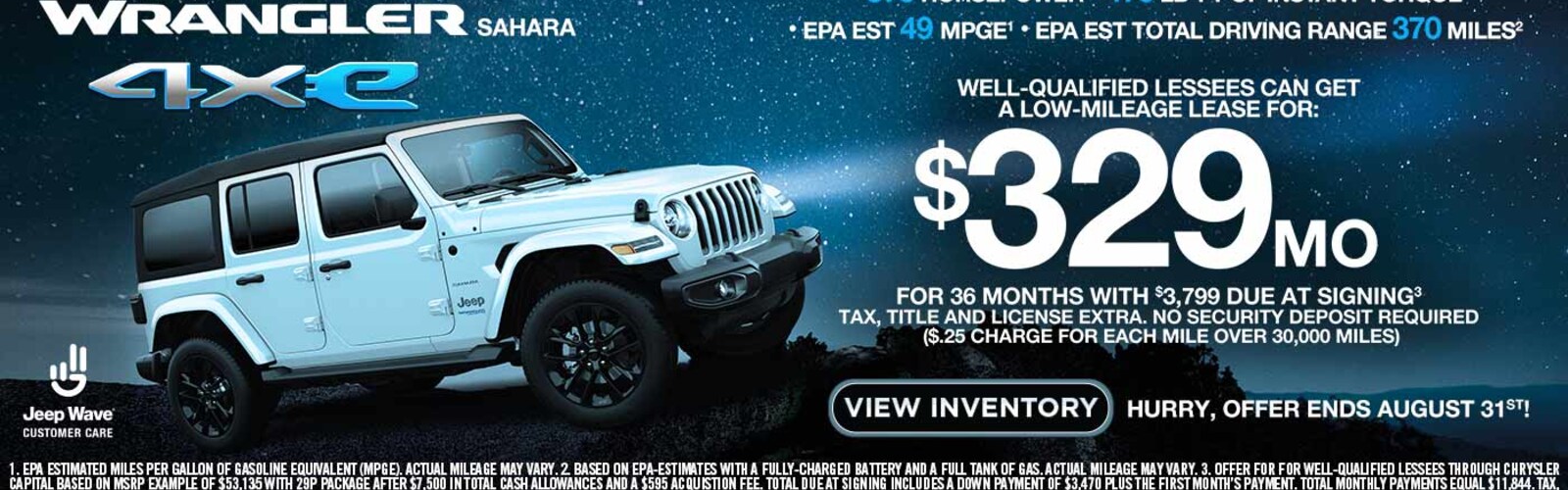 Young Chrysler Jeep Dodge Ram Utah Dealership