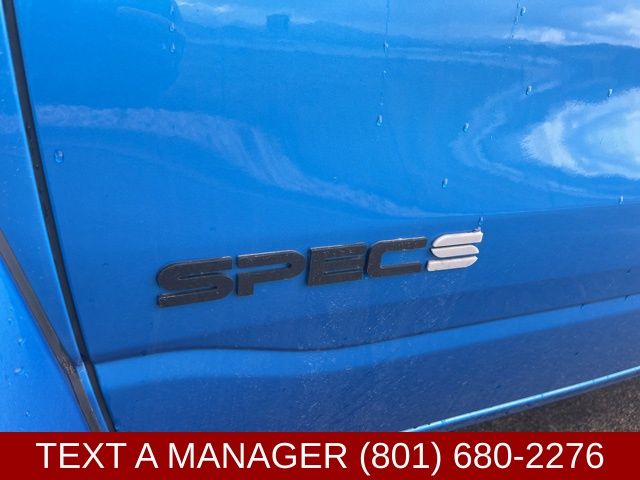 2025 RAM Ram 1500 Pickup Big Horn/Lone Star - Photo 10