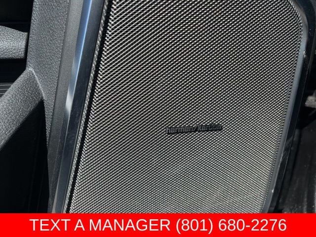 2026 RAM 2500 Laramie - Photo 18