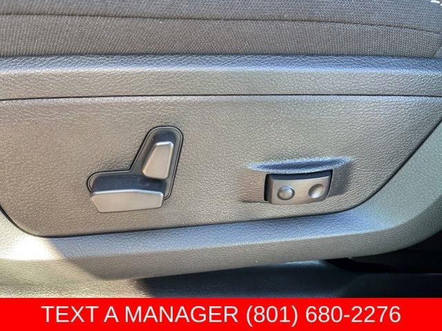 2026 RAM 2500 Big Horn - Photo 20