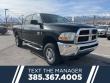 Used 2011 Ram 2500 SLT Truck