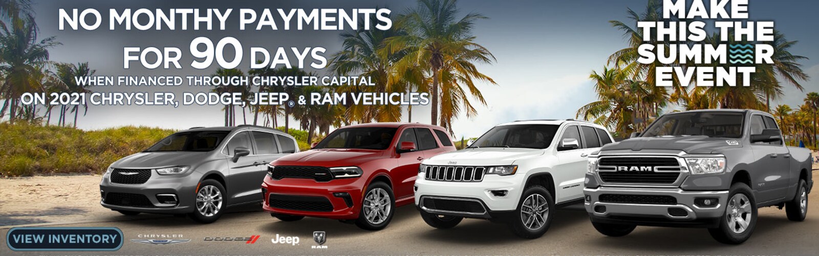 Young Chrysler Jeep Dodge Ram Utah Dealership