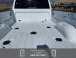 2026 Ram 2500 TRADESMAN CREW CAB 4X4 8' BOX Pickup