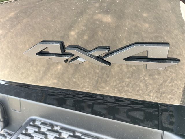 2026 RAM 1500 RHO - Photo 12